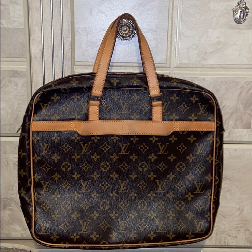 Louis Vuitton Bag 💼 authentic